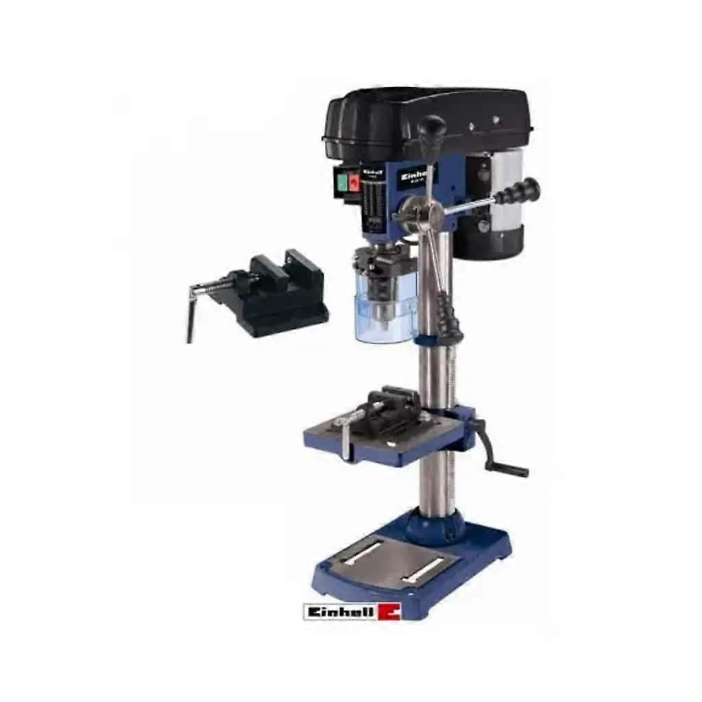 Einhell Kolomboormachine BT-BD 701