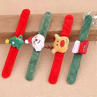Small Circle Toys Bracelet: An Ideal Christmas Present for Kids