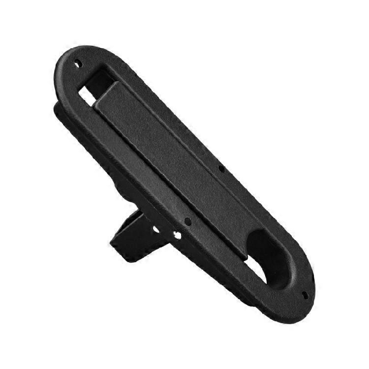Billiard Rotating Table Snap Locking Clip Replacement Pool Table Mounting Bracket Secure Fixer Billiard Table Accessory