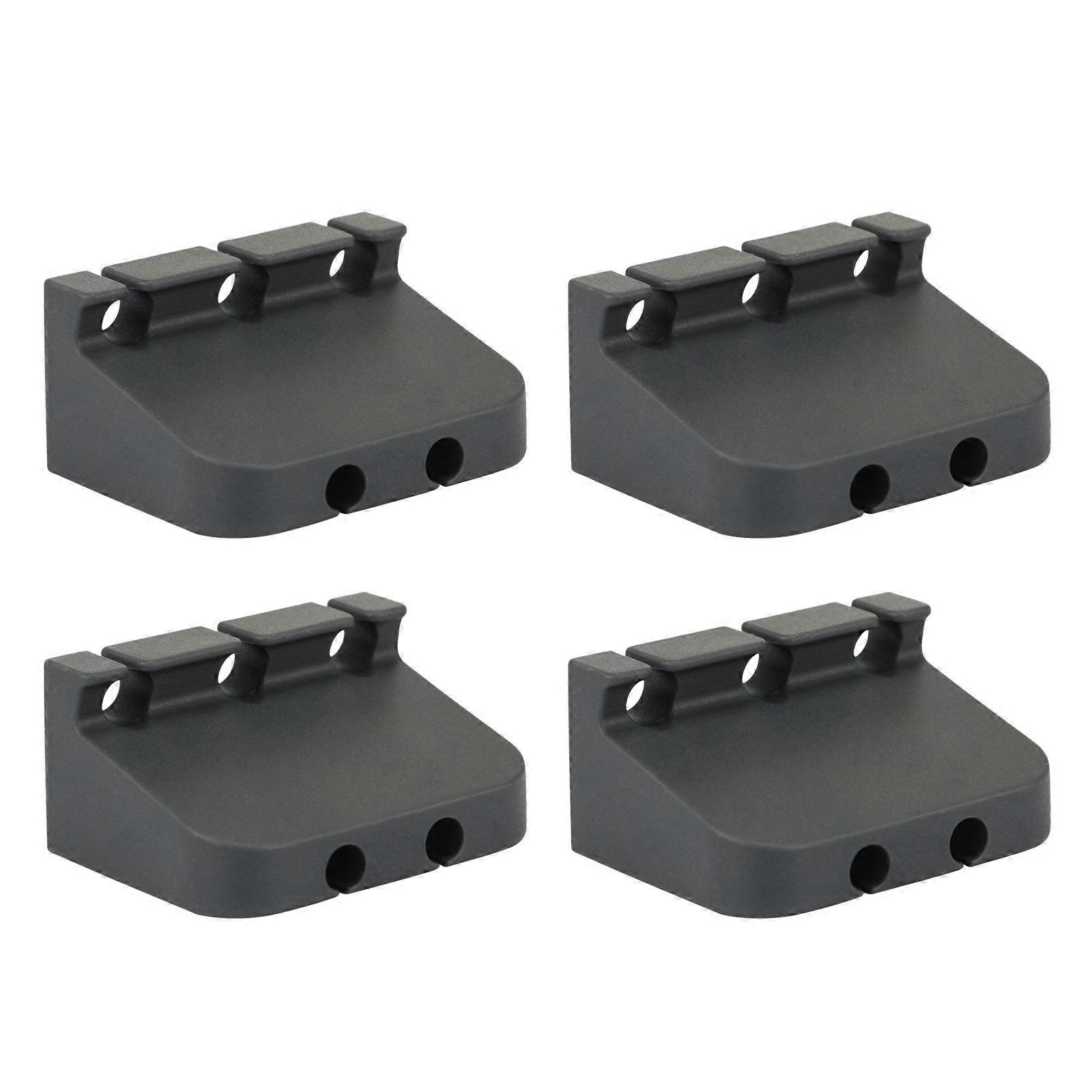 Practical Cord Storage Solution Desktop Solution Cable Management Tool Cord Management Solution Cable Stand Tool Rubber