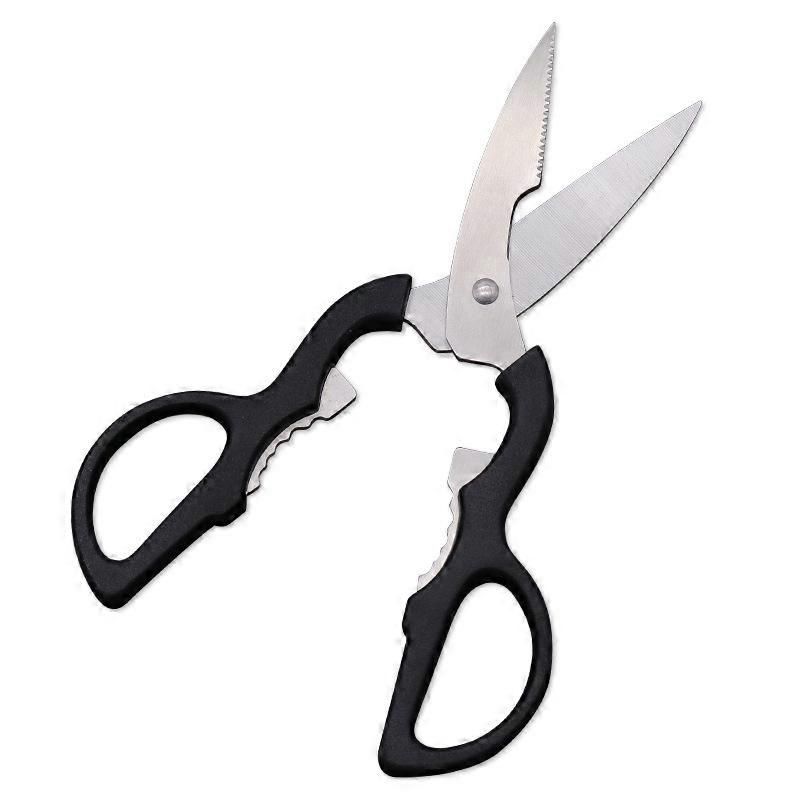 kitchen scissors