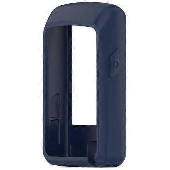 ROAM V3 Blue Silicone Protective Case