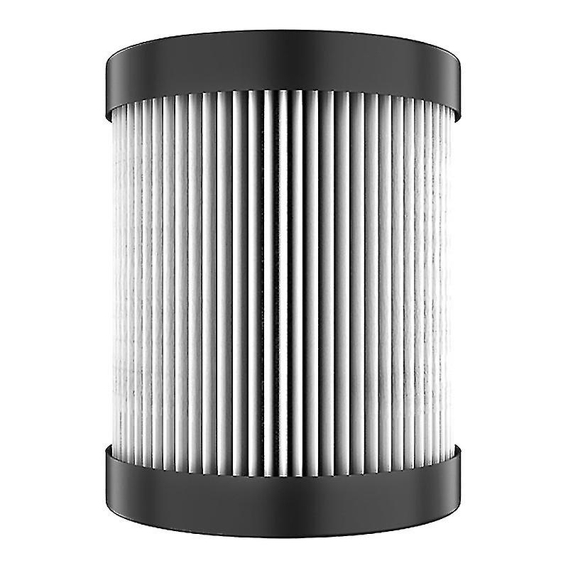 New Hepa Purifier Filter Replacement For Cj-3 Purifiers