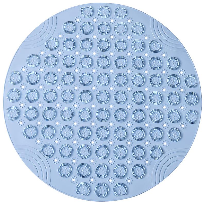 Non-slip Bathroom Mat