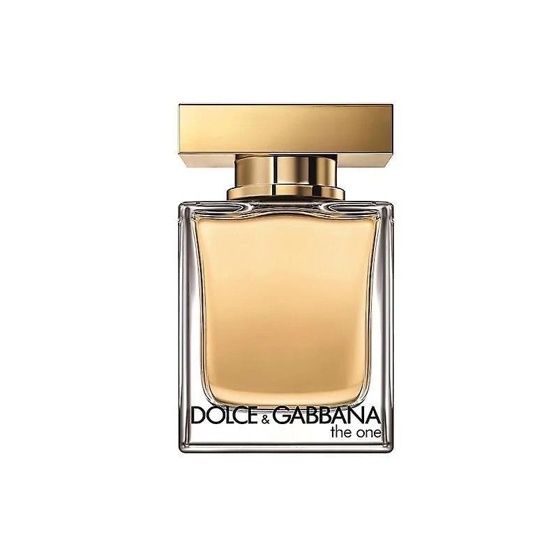 Dolce & Gabbana The One Edt 7,5ml
