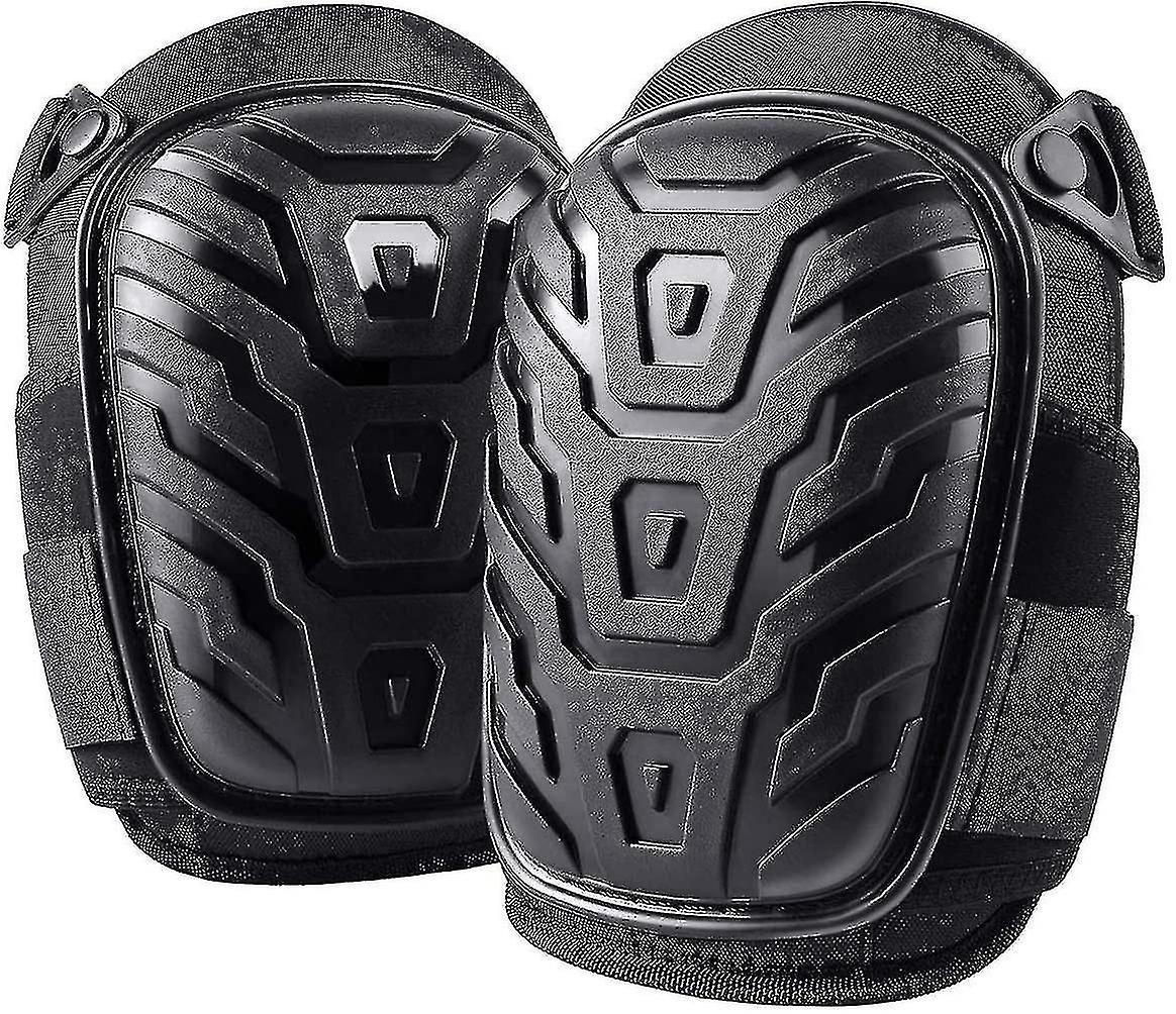 Knee Pads, For , Construct, Flooring, Ening, Cleaning