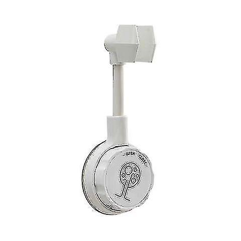 Universal Wall Mounted Shower