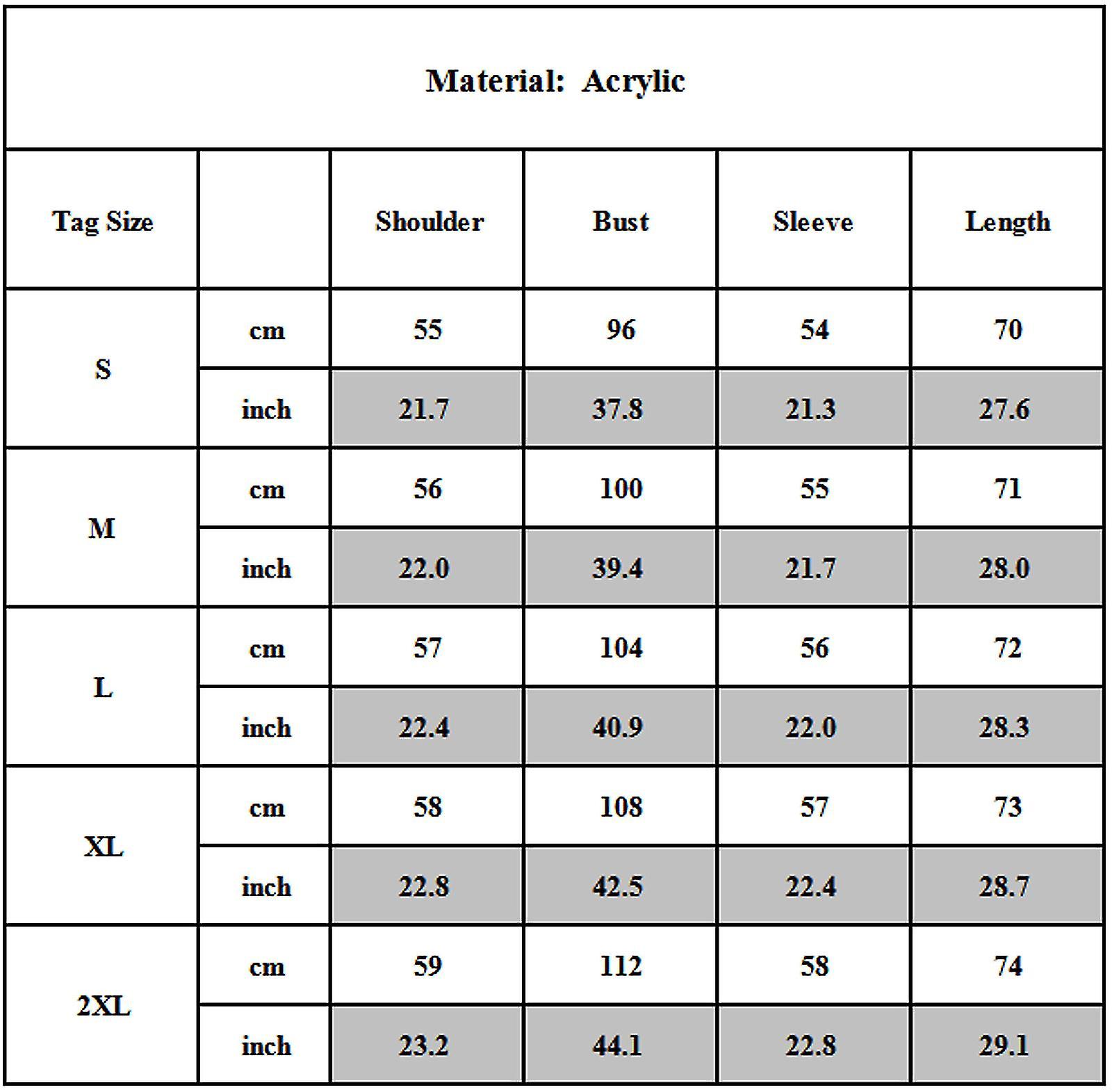 Herren Winter Chunky Kabel Strick Pullover Roll Rollkragen Pullover Casual Pullover