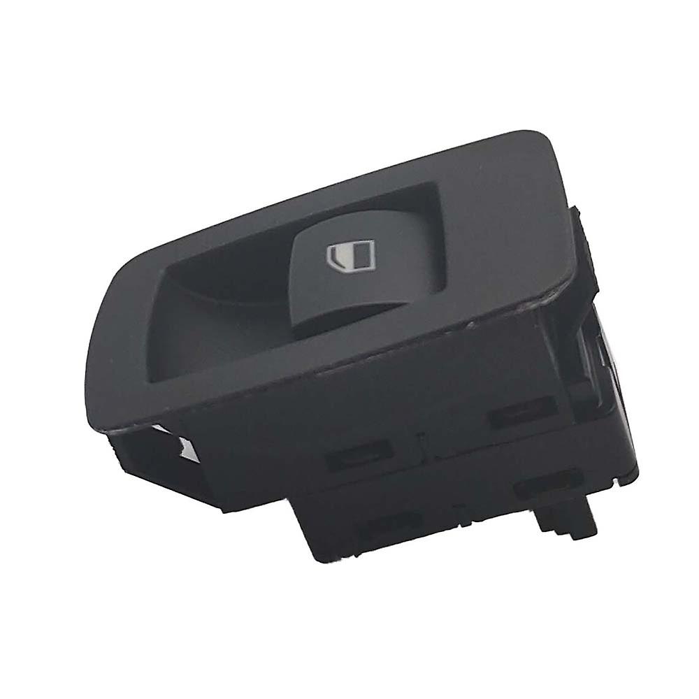 Power Window Switch Apply To: Bmw 5 E60 2002-2010 Oe: 6131 9113 773