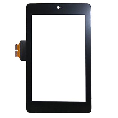 Touch Panel For Google Nexus 7