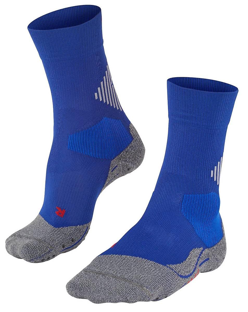 Falke 4GRIP Stabilizing Socks - Blue