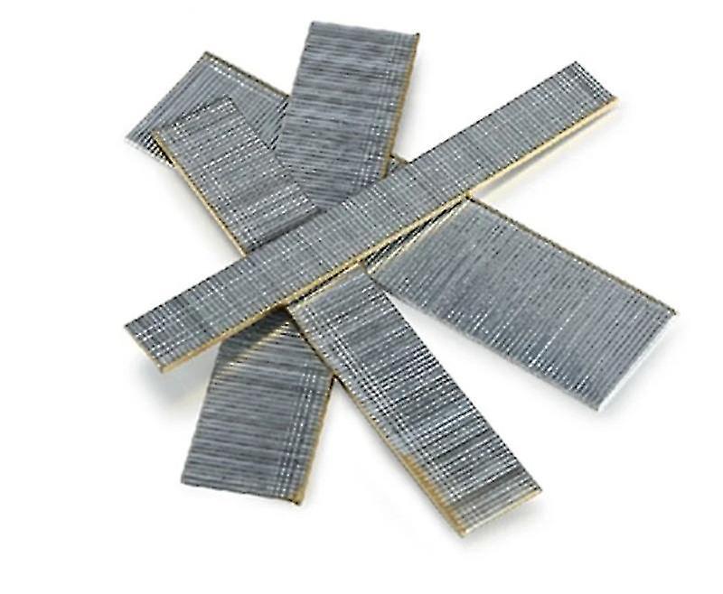 F20 Eletric Staple Gun Nails