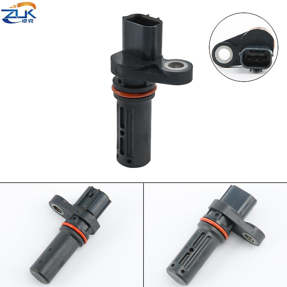 Crankshaft Position Sensor For Honda For Accord 03-07 For Jazz / Fit Odyssey 05-08 For Civic 06-11 Crv 07-11