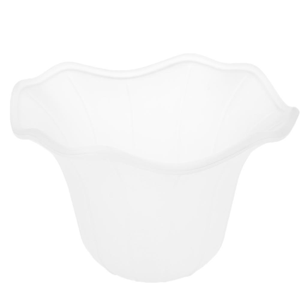 Ceiling Light Shade Ceiling Lampshade Light Shade Cover Type 3