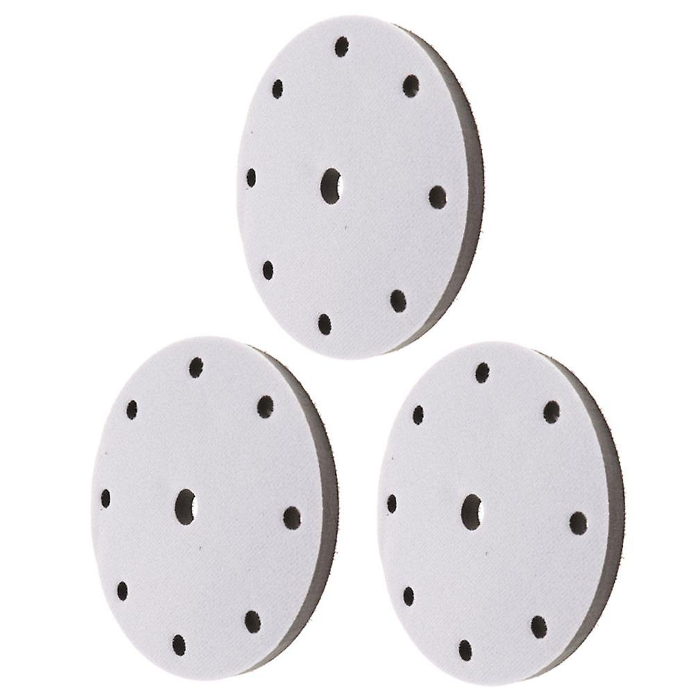 Sander Pads Polishing Pads