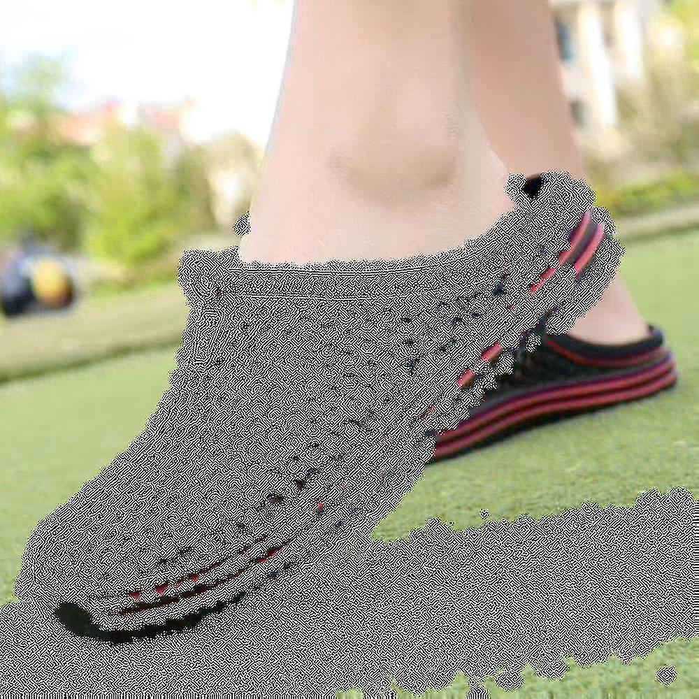 Menn Sko Beach Tøfler Sandal