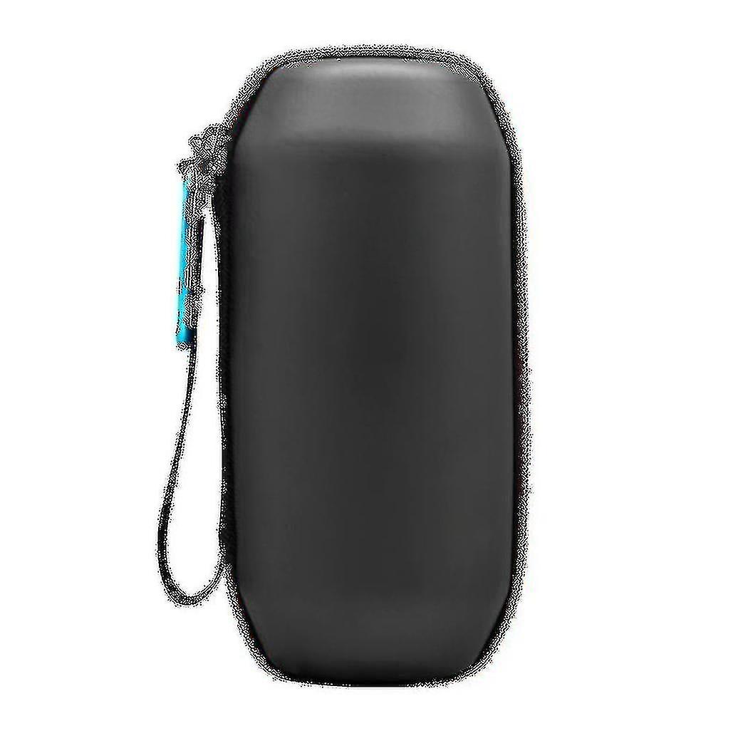 Case Pouch Cover Bag For Soundlink Revolve Speaker