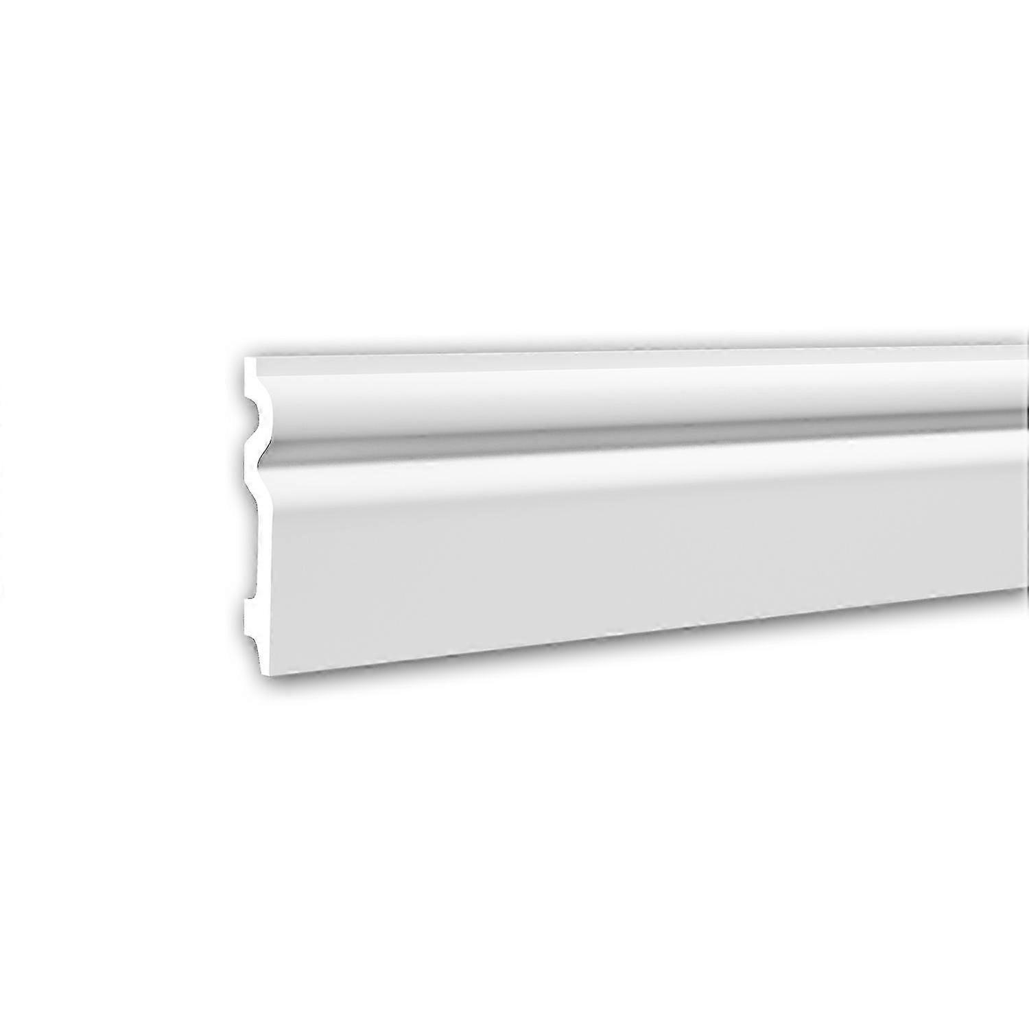 Fodlister Profhome 153109