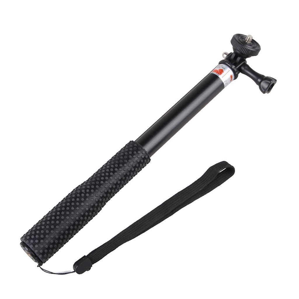 93cm Extendable Monopod Telescopic Selfie Self Sticks Handheld for