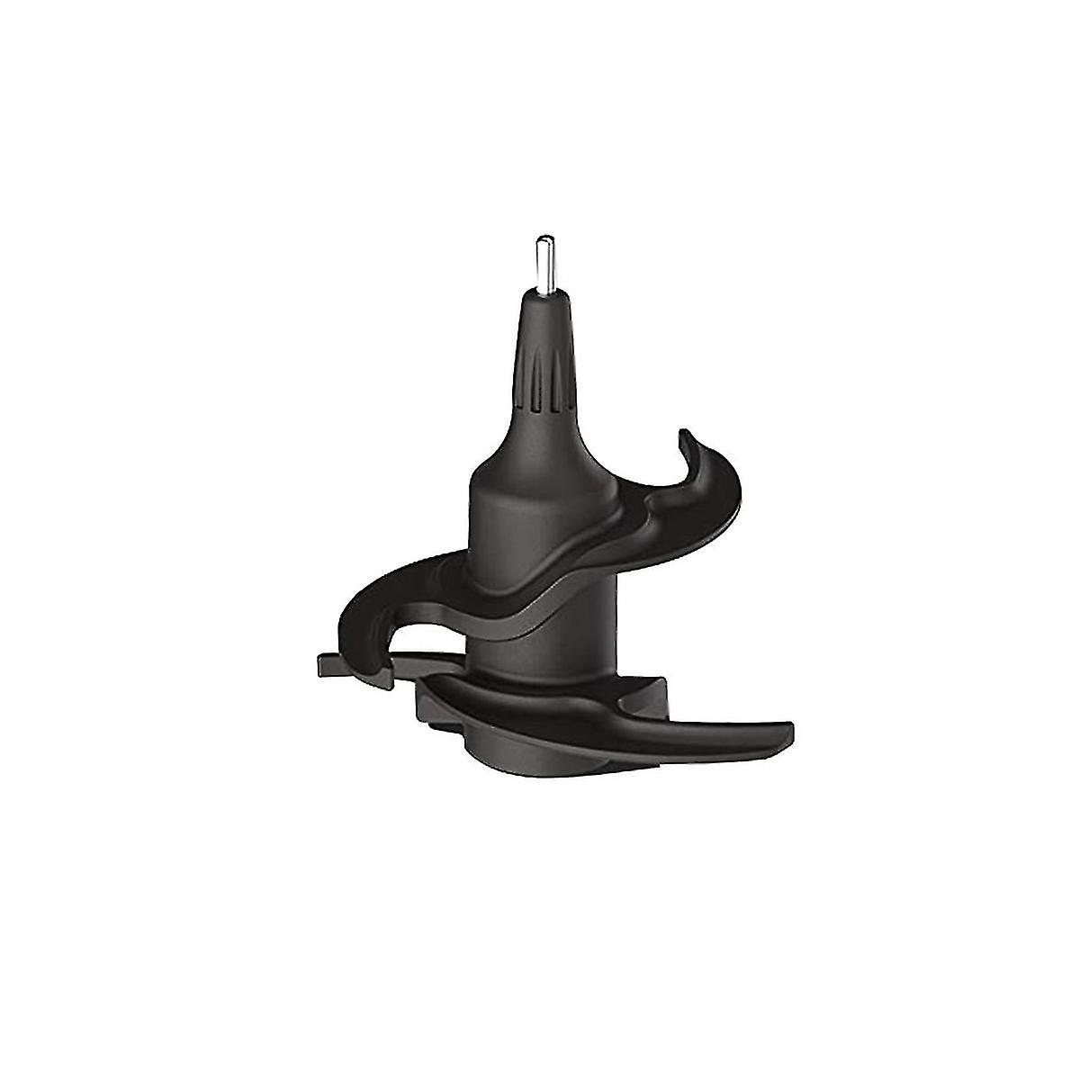 Replacement Blade For 64oz Processor Bowl H Blade Bn601 Bl770 Bn801