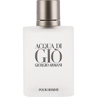 Armani Acqua Di Gio Pour Homme Edt 30ml