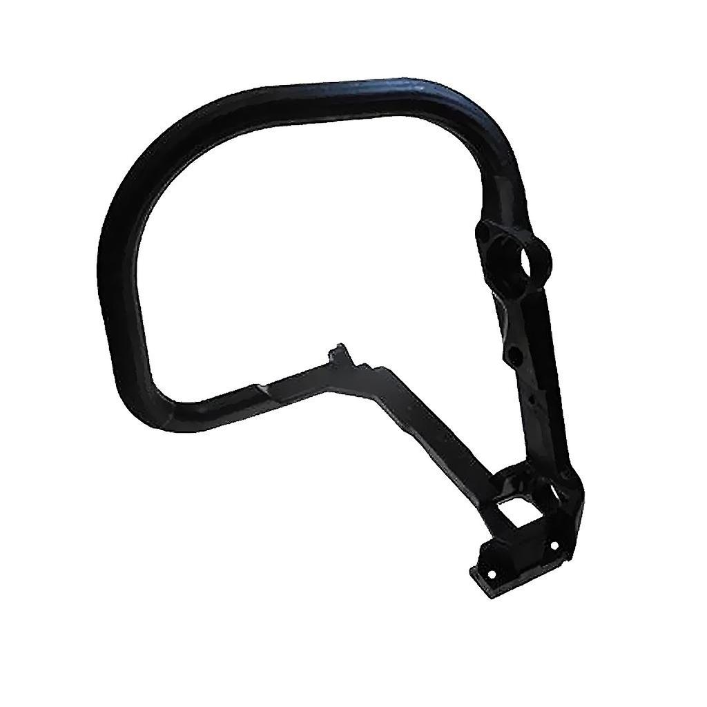 Replacement Wrap Handlebar Handle Bar For Stihl Chainsaw MS290 Black