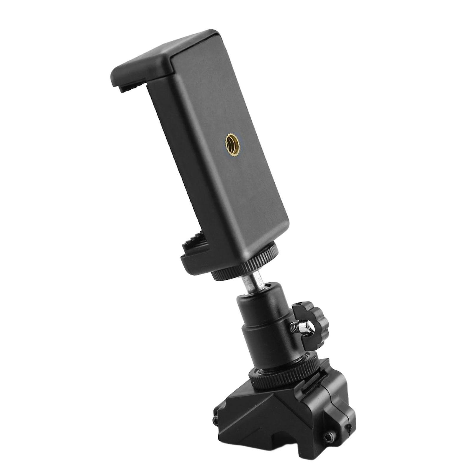 Drone Handheld Holder Phone Mount for RC Drone Quadcopper