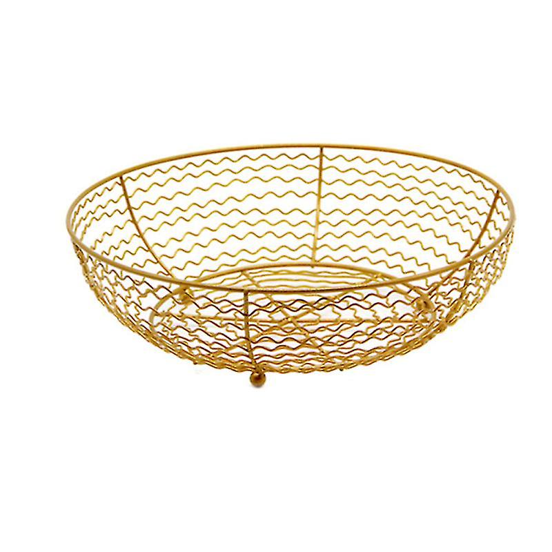1pcs Multi-purpose Drain Basket