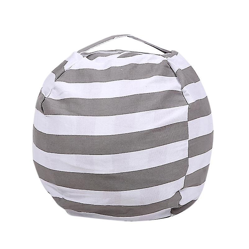 1pcs Child Sofa Cushion