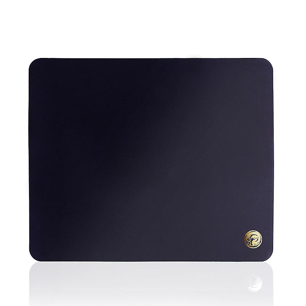 Portable Qinsui 2 Pro S Mousepad Gaming Mousepad Thin Gifts For Home Office