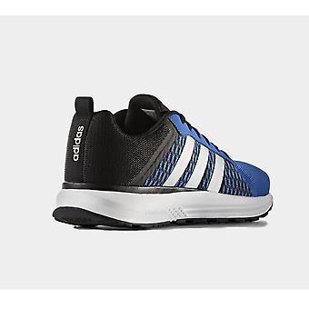 Adidas Cloudfoam Mercury Men'S Aw5303 Blue Shoes Boots