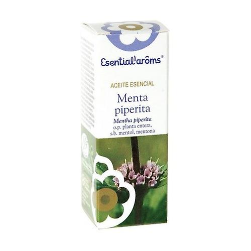 Peppermint essence 10 ml