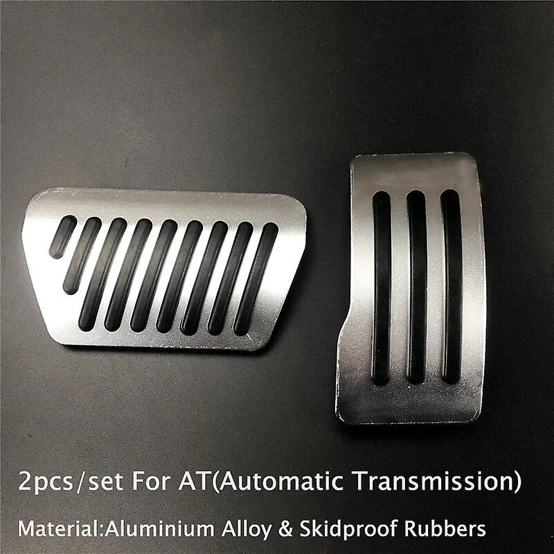 Guscio Chiave per Mitsubishi Montero Sport Pajero Outlander Spacestar Eclipse Lancer Grandis | 2 Tasti | Telecomando
