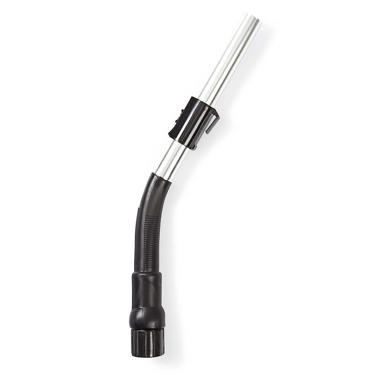 Vacuum Cleaner Curved End | 32 mm | Suitable for: Electrolux