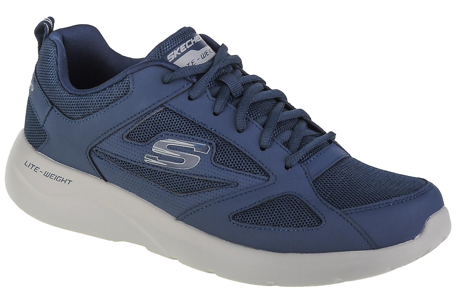 Turnschuhe Skechers Dynamight 2.0 - Fallford