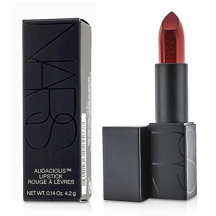 Nars Audacious Lipstick - Rita 4.2g/0.14oz