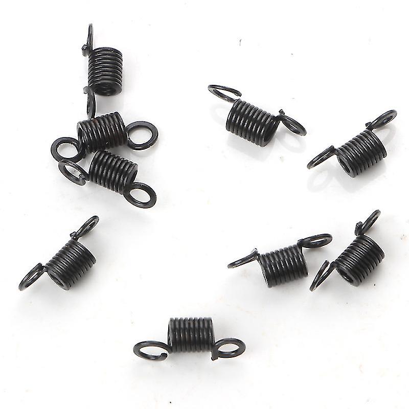 Replacement Spring For Automatic Wire Stripper (10 Pcs)