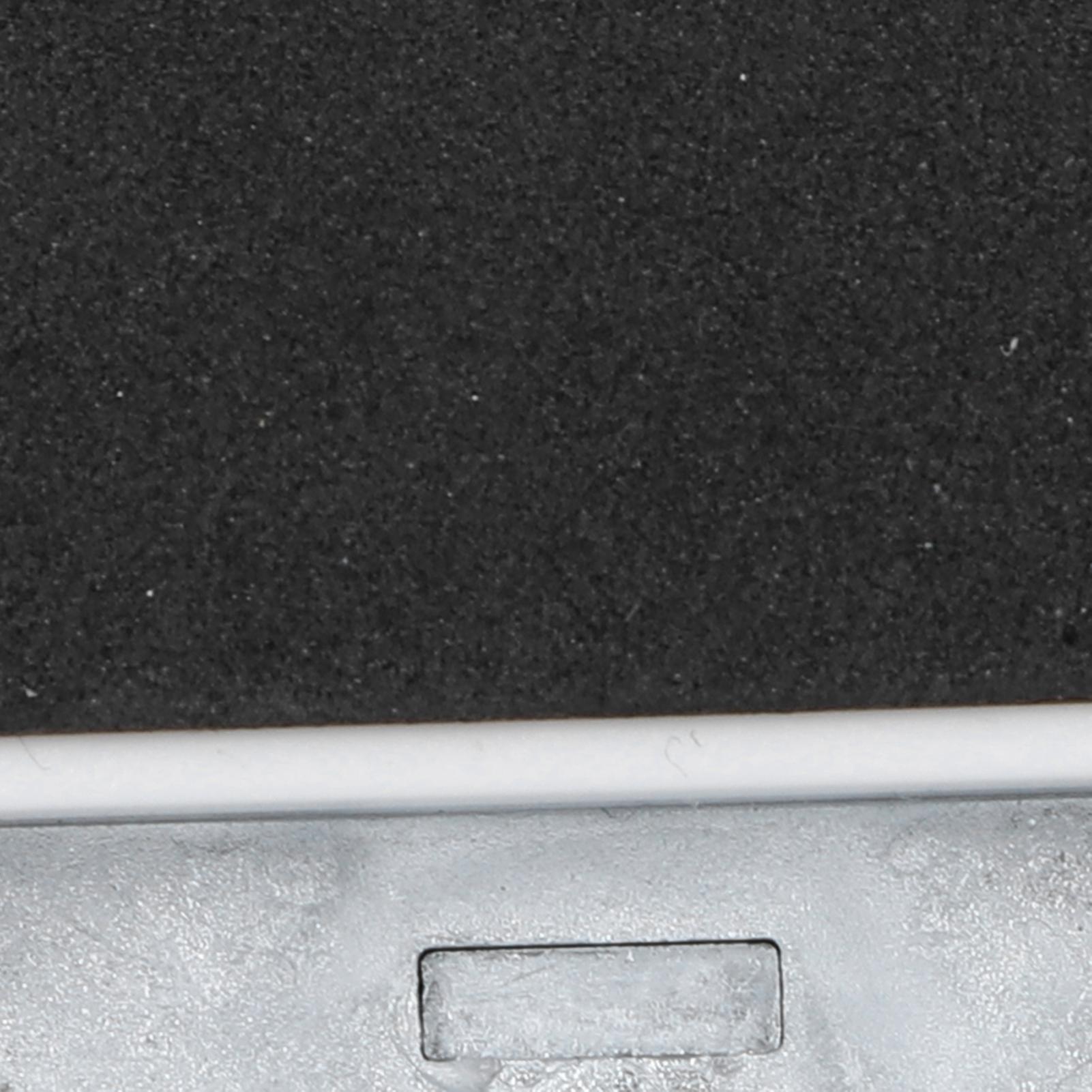 Corner Rounder Punch Portable 3 In 1Mini Paper Angle Trimming Multi Angle Rounding Device