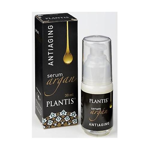 Argan Facial Serum 30 ml