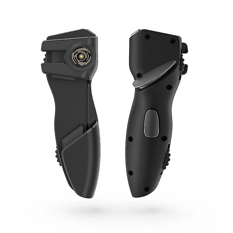 Six Finger PUBG Game Controller for iPad