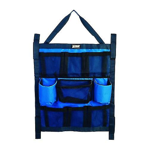 Roma Trailer/Stable Organiser