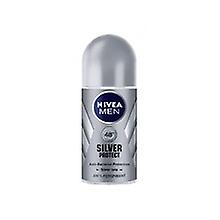 Nivea - Silver Protect Dynamic Power 50ml