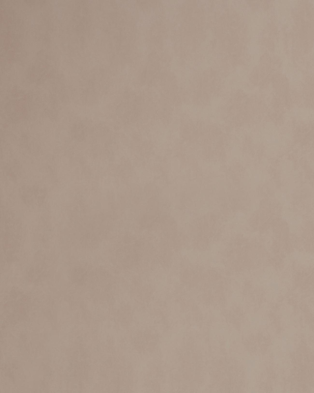 Painel de parede Wallface 19794-NA