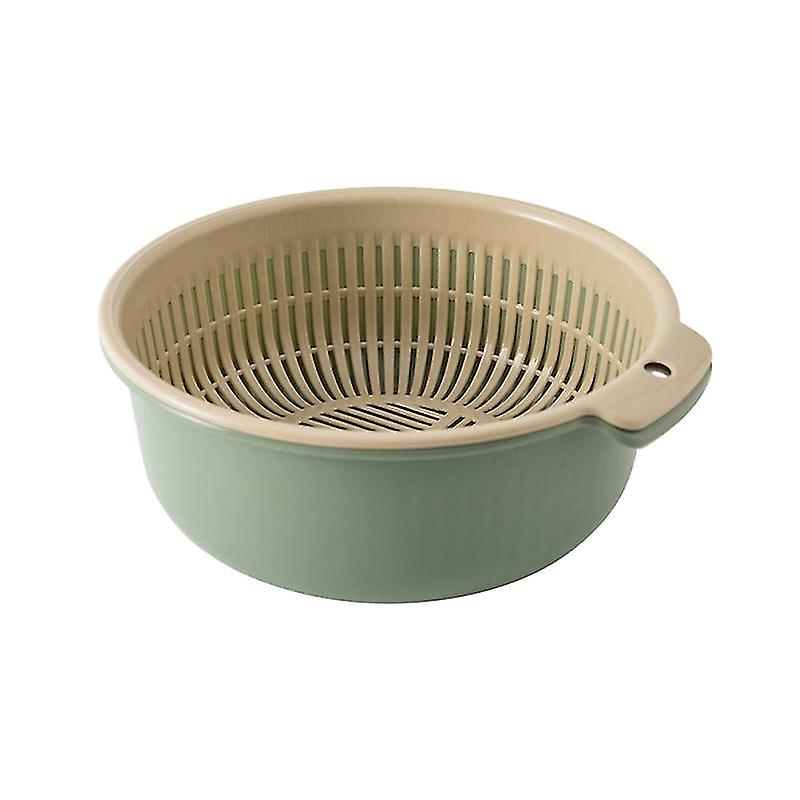 1pcs Fruit Vegetable Clean Filter