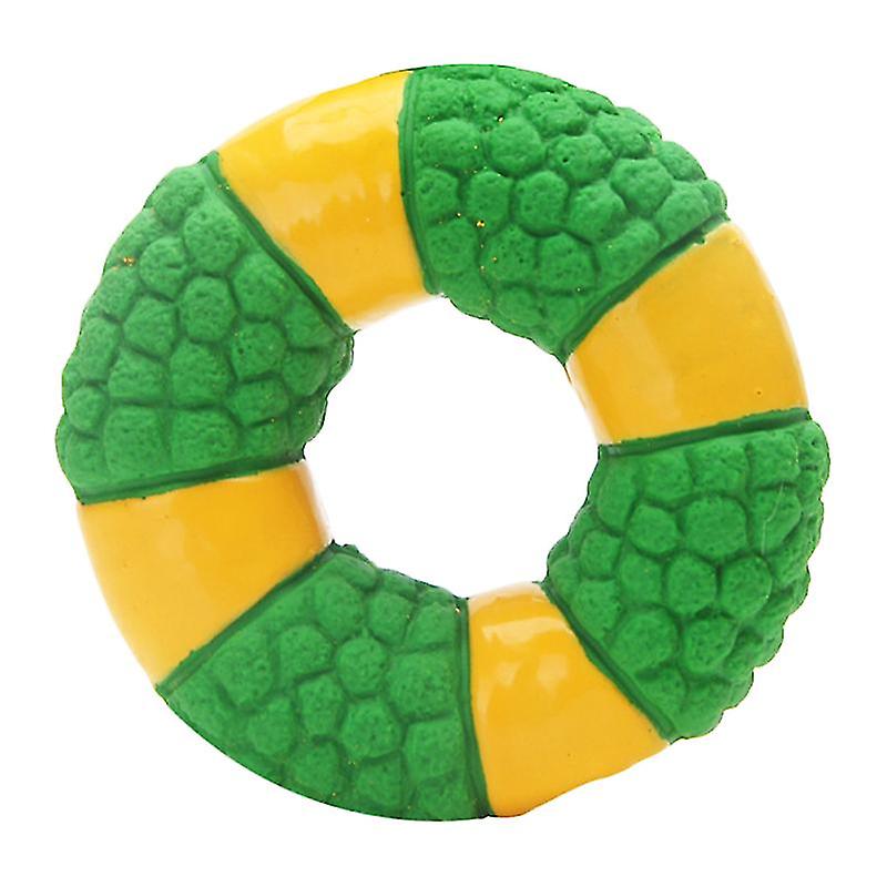 1pcs Pet Bite Toy For Pet