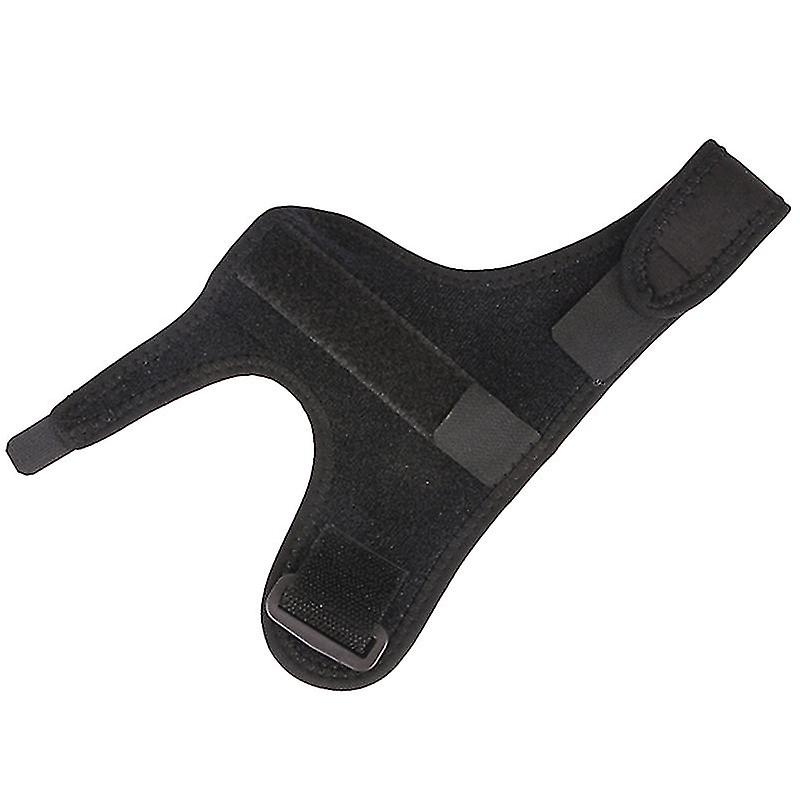 1pcs Fracture Brace