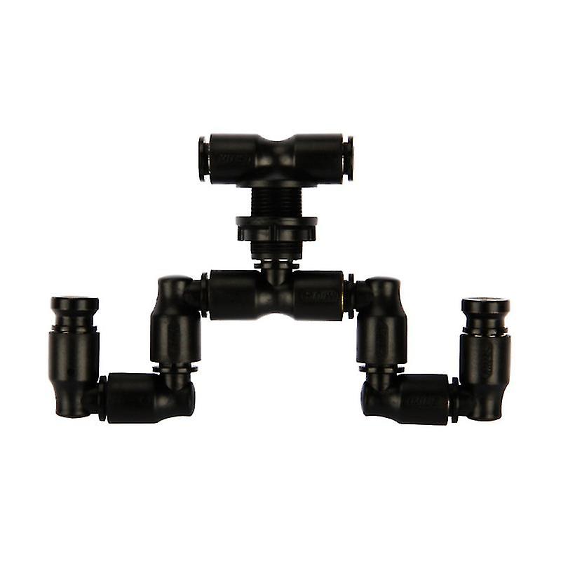 1set Reptiles Sprayers