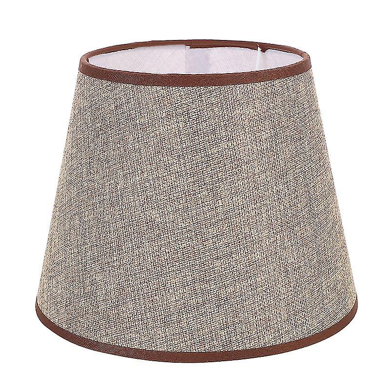 1pcs Wall Lamp Cover