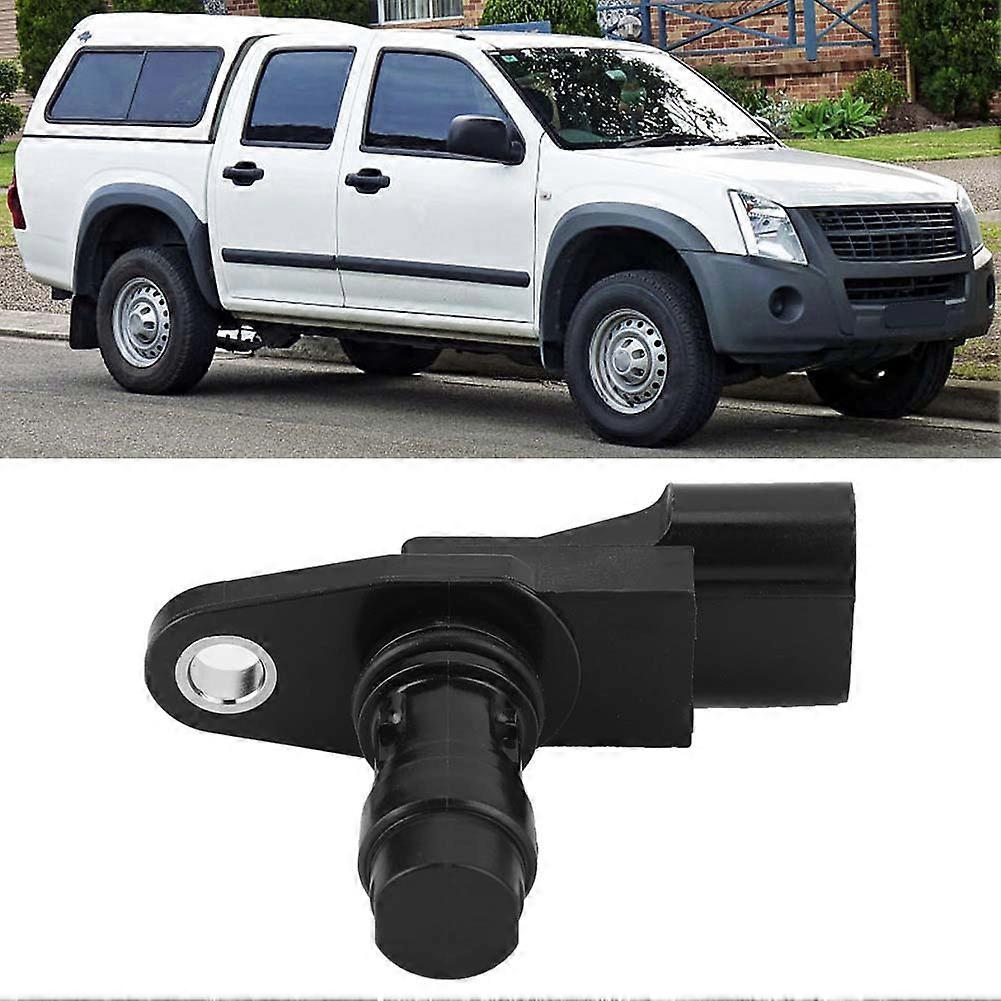 Engine Crankshaft Position Sensor for ISUZU HOLDEN COLORADO RODEO - Part 8-97312108-1