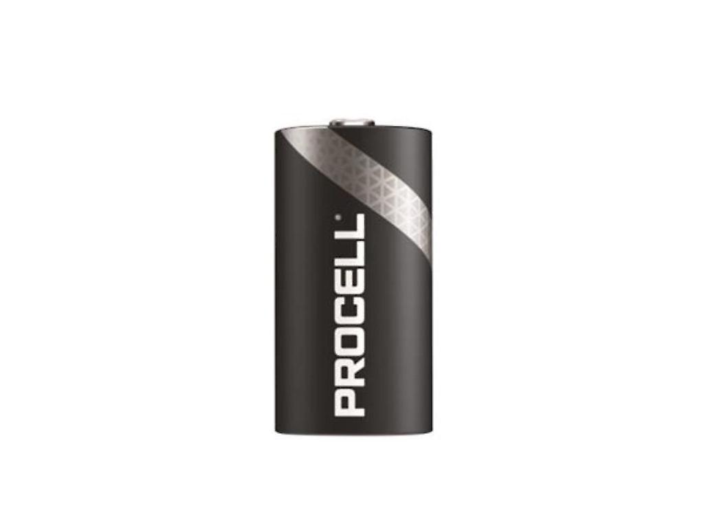 Duracell - PROCELL LITHIUM BATTERIE 3 V HPL123 CR17335 CR17345 - 10 Stk.